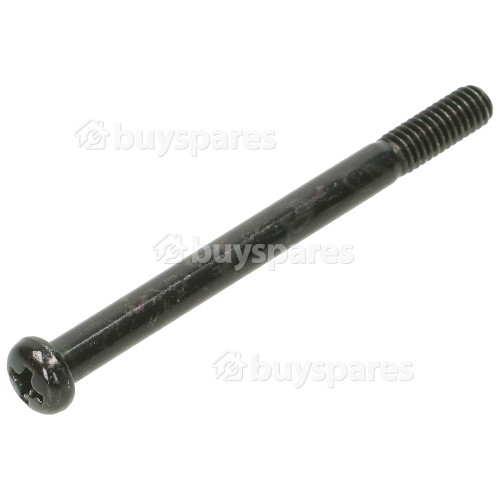 Bissell Screw Kit (Pack Of 3)