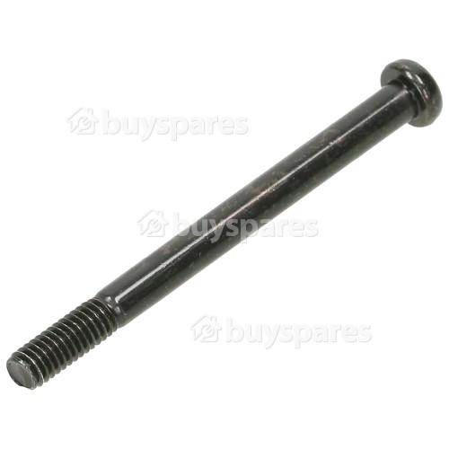 Bissell Screw Kit (Pack Of 3)