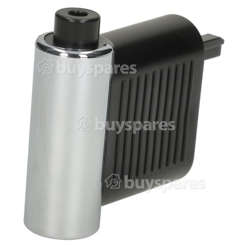 Delonghi Pipette