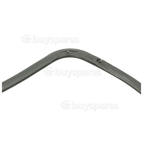 Beko Main Oven 4-Sided Door Seal