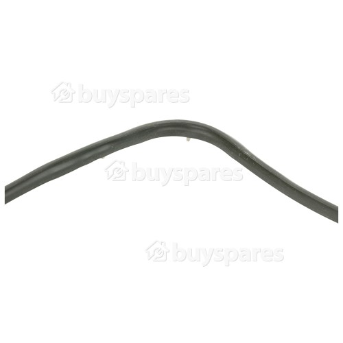 Beko Main Oven 4-Sided Door Seal