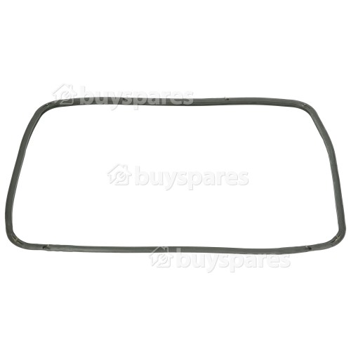 Beko Main Oven 4-Sided Door Seal