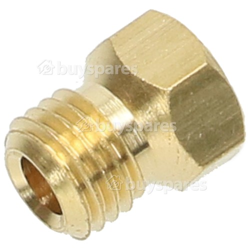 Altus 660GGI LPG 0.85 Injector (3KW)