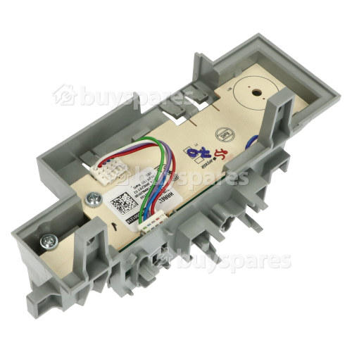 Beko Display Card Holder