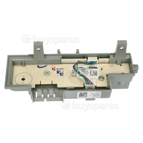Beko Display Card Holder