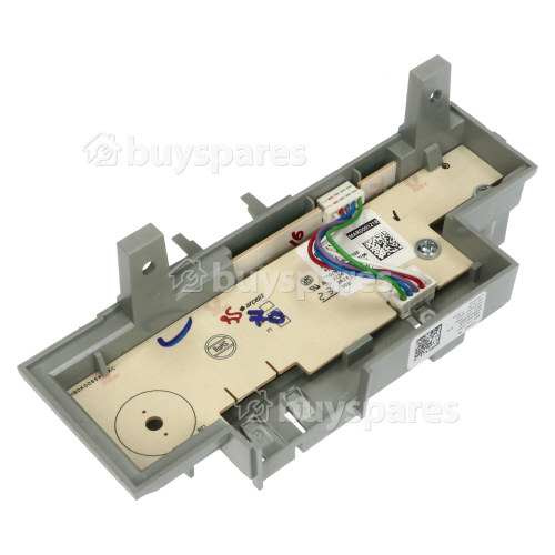 Beko Display Card Holder