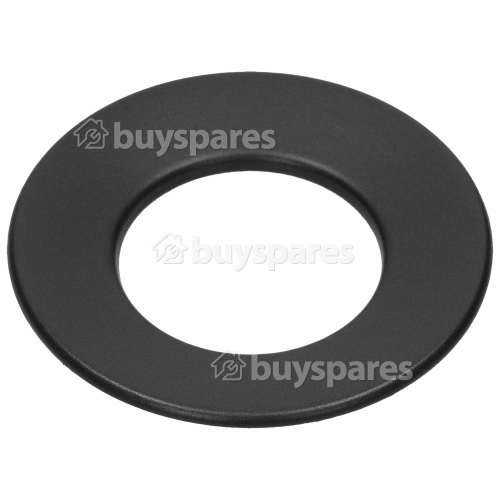 Beko Wok Burner Outer Cap : 130mm Outer / 70mm Inner