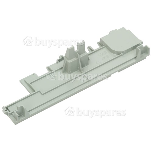 Blomberg F4 Display Card Holder