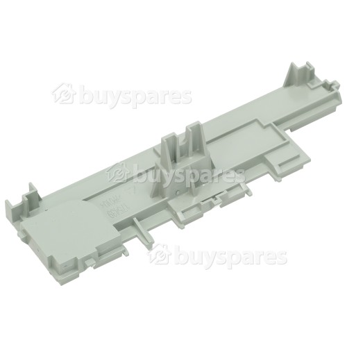 Blomberg F4 Display Card Holder