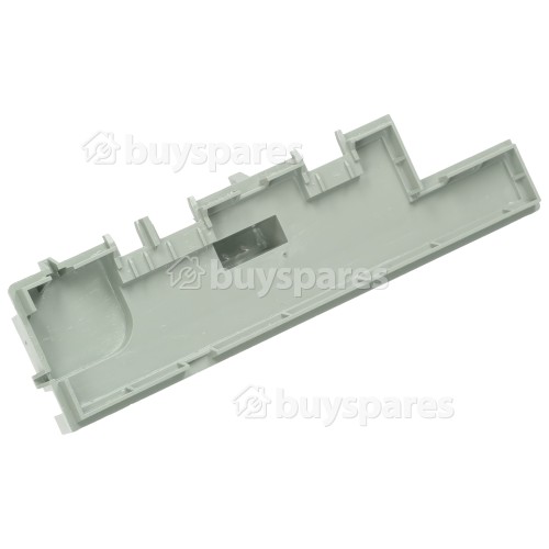 Blomberg F4 Display Card Holder