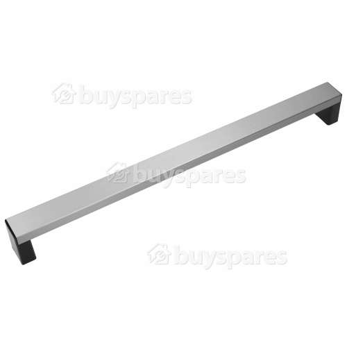 Beko OIF22100X Oven Door Handle