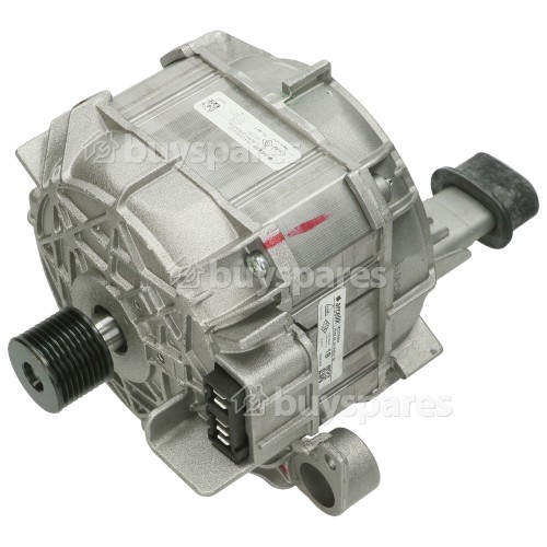 Cylinda Atlas Motor : Arcelik BLW072P8L42Y-02 500/13000RPM