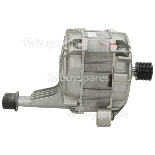 Moteur Atlas Pour Lave-linge : Arcelik BLW072P8L42Y-02 500/13000RPM Elektra Bregenz