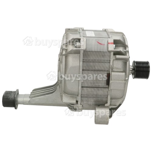 Elektra Bregenz Atlas Motor : Arcelik BLW072P8L42Y-02 500/13000RPM