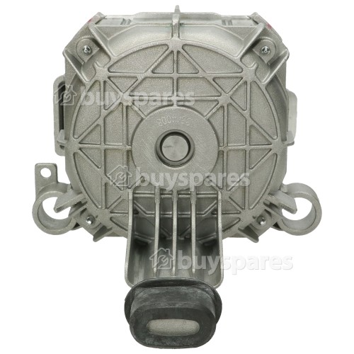 Moteur Atlas Pour Lave-linge : Arcelik BLW072P8L42Y-02 500/13000RPM Elektra Bregenz