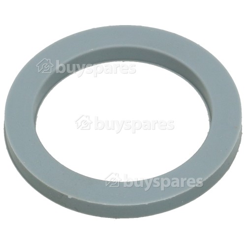 Balay Rinse Aid Gasket