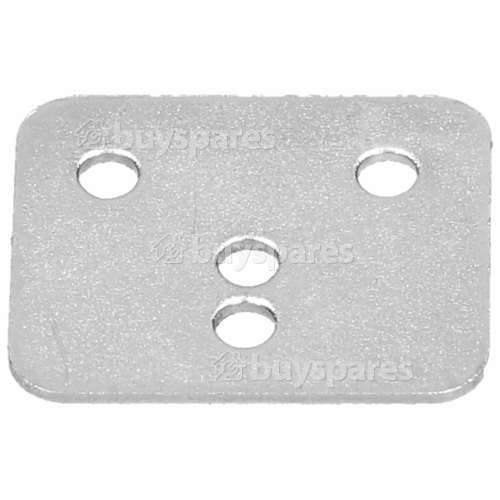 Arctic AG5512GTTL Fixing Sheet-Hinge