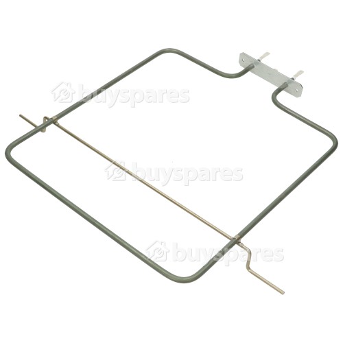 Aspen Oven Element 800W. 230V