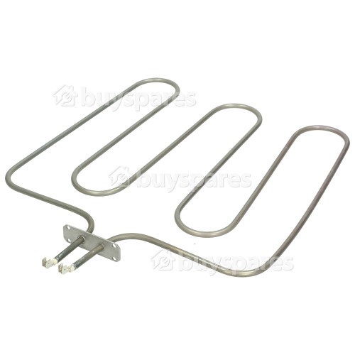 Carlton Oven Element 1200W. 230V