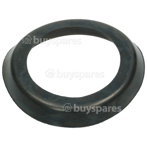 Karcher Seal