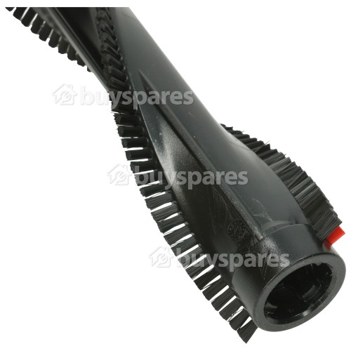 Karcher Roller Brush Rot