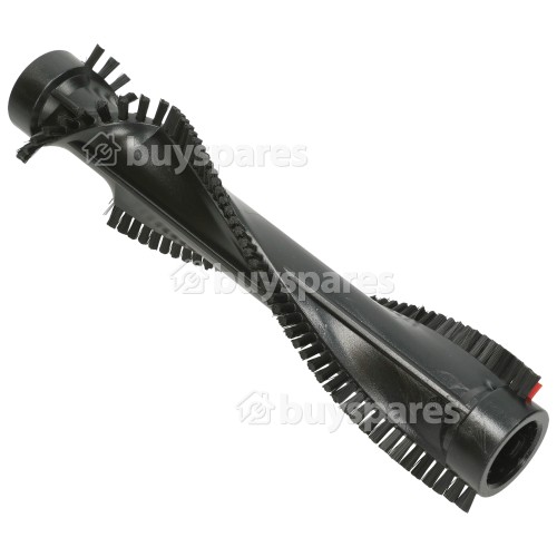 Karcher Roller Brush Rot