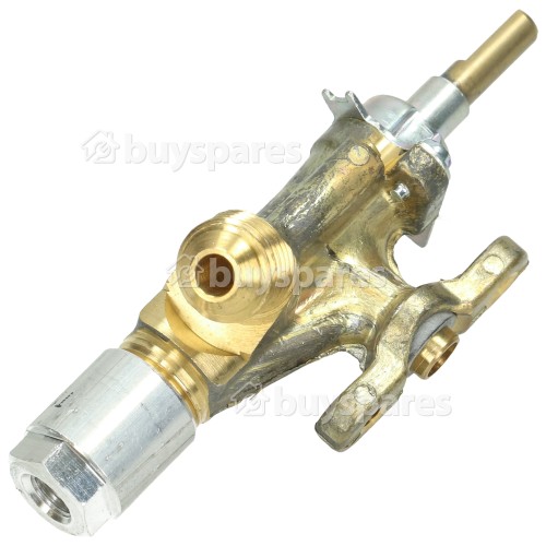 Arctic Gas Tap T11606209:17 20703/1.75 100mbar