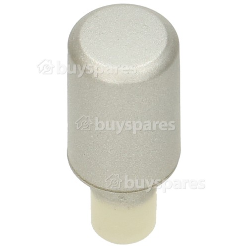 Bosch Neff Siemens Button | BuySpares 