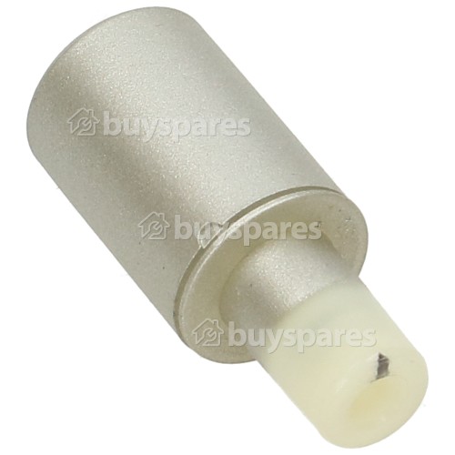 Bosch Neff Siemens Button | BuySpares 