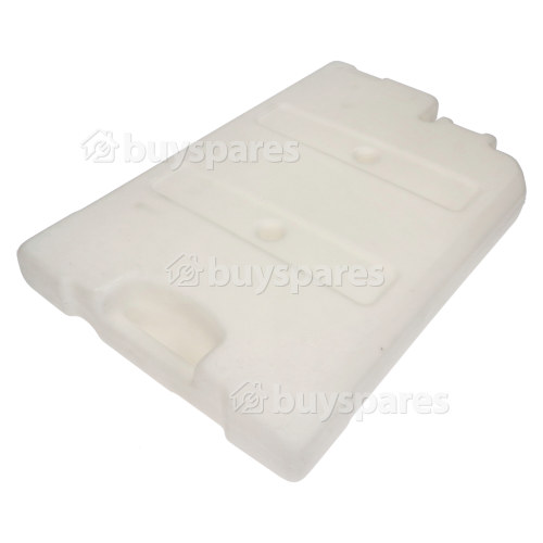 Beko Wäschetrockner-Wasserbehälter | BuySpares Germany