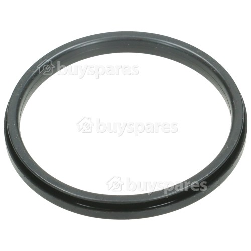 Siemens SF24T558GB/13 Sealing