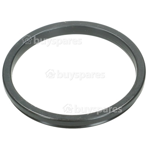 Siemens SF24T558GB/13 Sealing