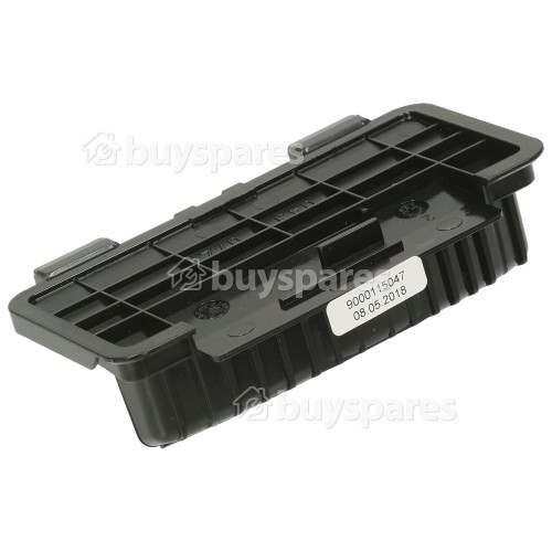 Bosch Neff Siemens Handle-door