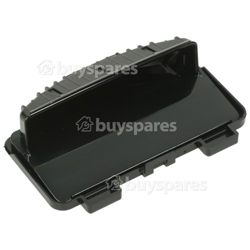 Bosch Neff Siemens Handle-door