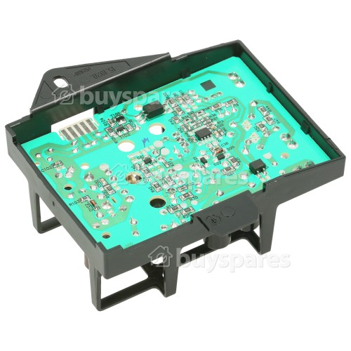 Tableau &Eacute;lectronique Pour Cuisini&egrave;re/four Siemens