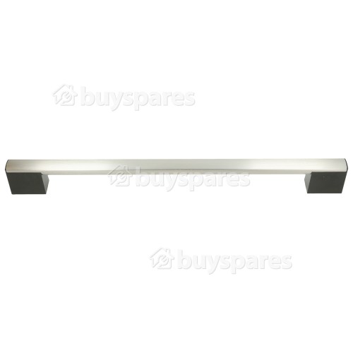 Arcelik Oven Door Handle