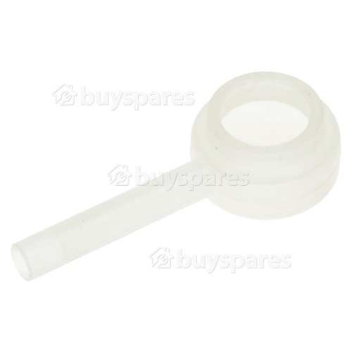Philips Safety Cap