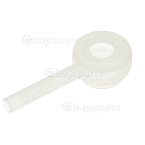 Philips Safety Cap