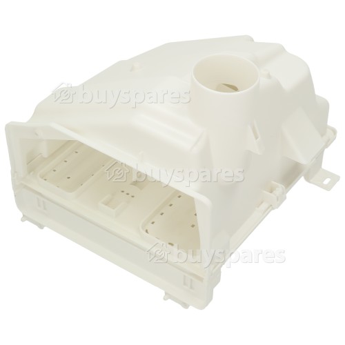 Beko Detergent Dispenser Assembly