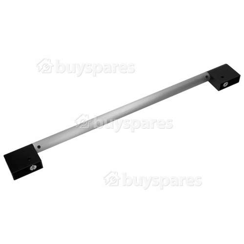 Beko Oven Door Handle BuySpares