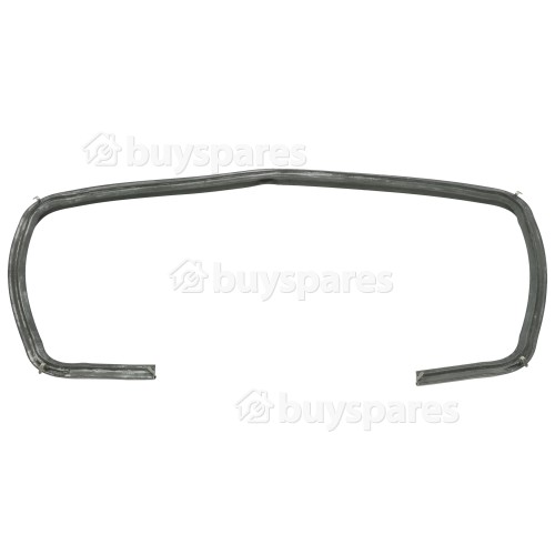 Beko Main Oven Inner Door Seal