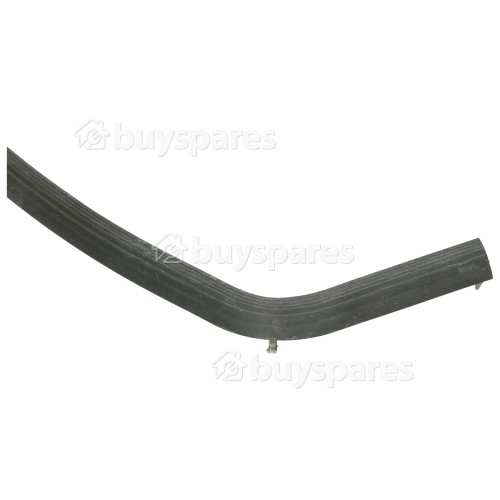 Beko Main Oven Inner Door Seal