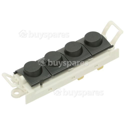 Bosch Button Switch : B.A.R. 5940