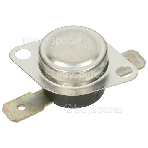 Zanussi TC180 Thermostat Thermal Limiter