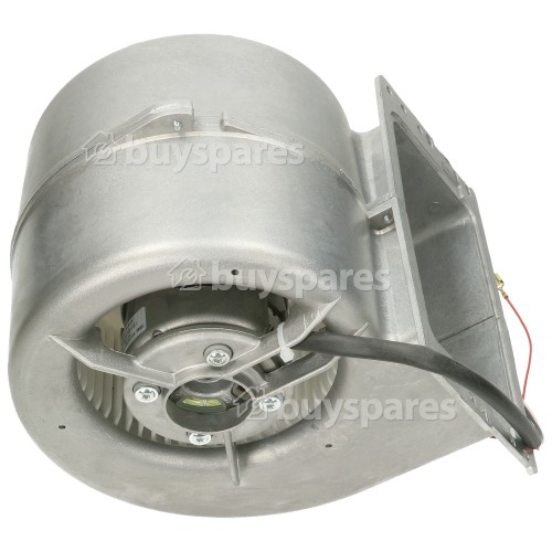 Siemens Fan Motor BuySpares