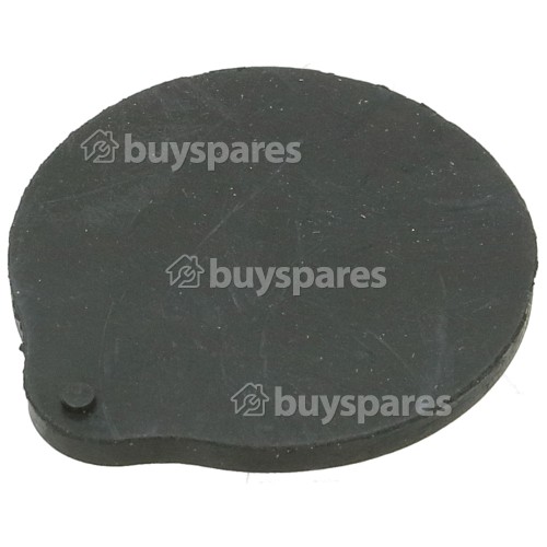 Hoover Staubsauger-Rückstauklappe | BuySpares Germany