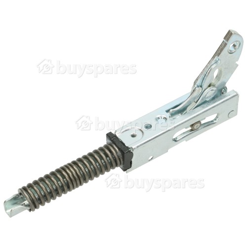 Bosch Neff Siemens Main Oven Door Hinge