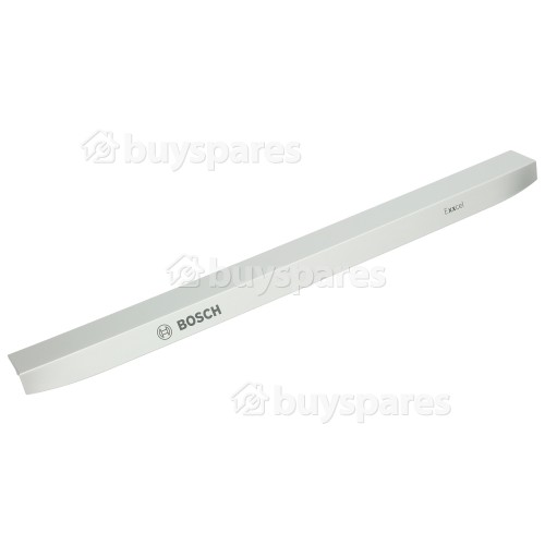 Bosch Handle-door