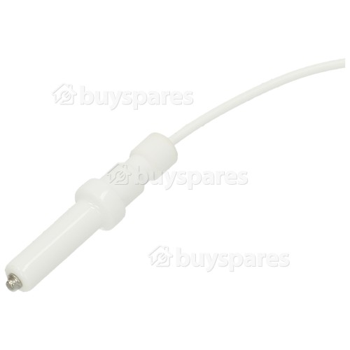 Sparking Plug : 350MM
