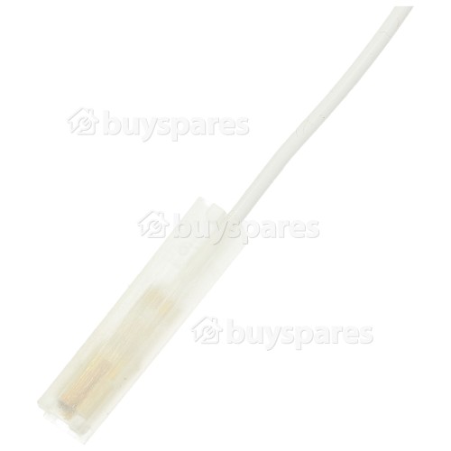Sparking Plug : 350MM